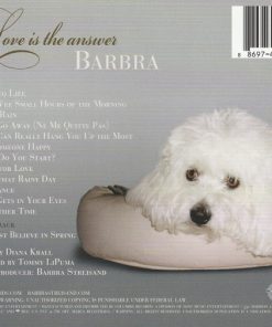 Barbra Streisand-1