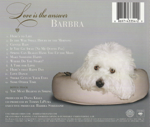 Barbra Streisand-1