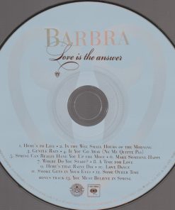 Barbra Streisand-2
