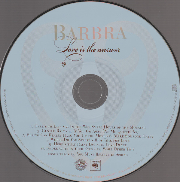 Barbra Streisand-2
