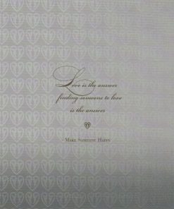 Barbra Streisand-3