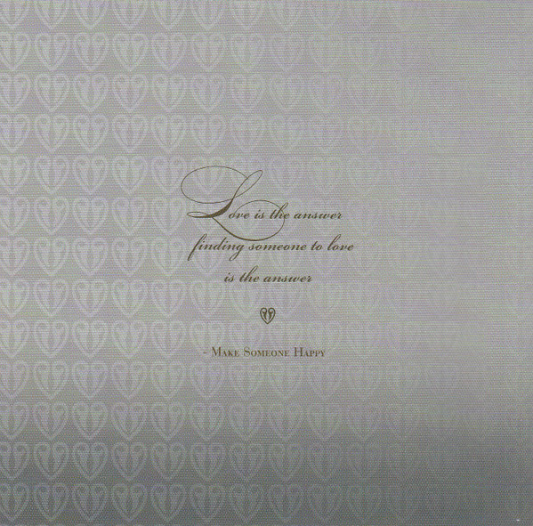 Barbra Streisand-3