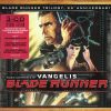 Vangelis-0