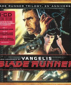 Vangelis-0