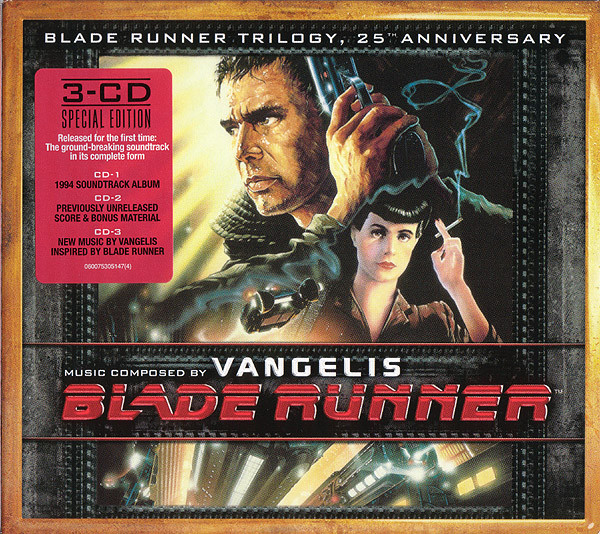Vangelis-0