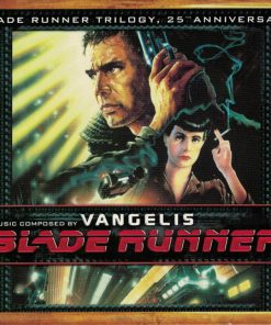 Vangelis-1