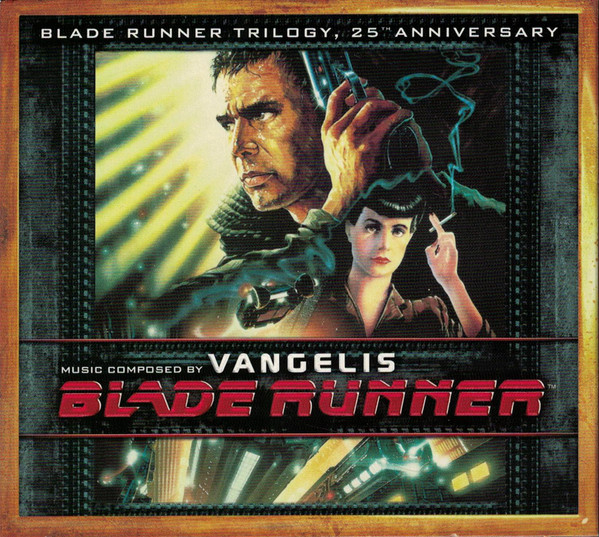 Vangelis-1