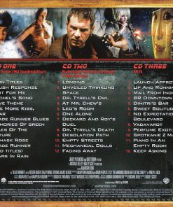 Vangelis-2