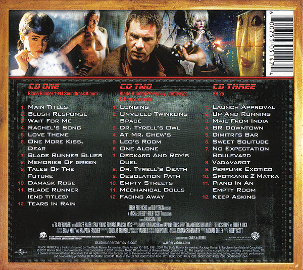 Vangelis-2