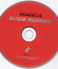 Vangelis-3