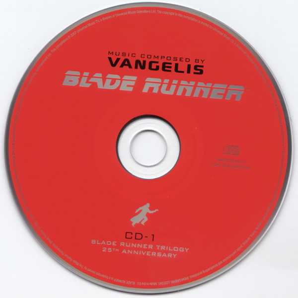 Vangelis-3