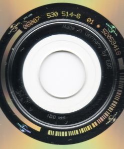 Vangelis-4