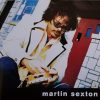 Martin Sexton-0