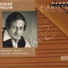 André Previn-0