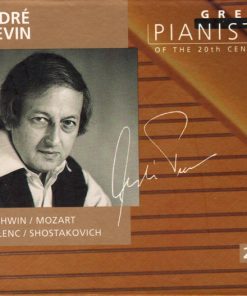 André Previn-0