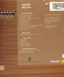 André Previn-1