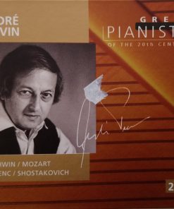 André Previn-2