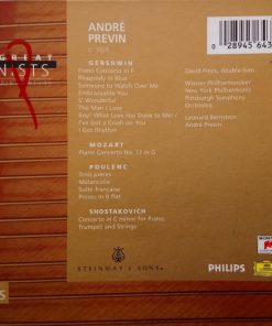 André Previn-3
