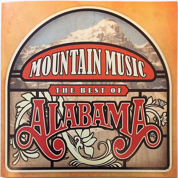 Alabama-0