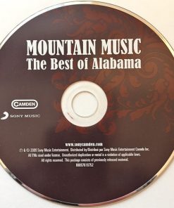 Alabama-2