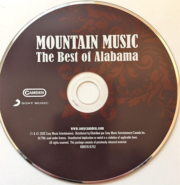Alabama-2