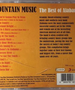 Alabama-3