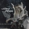 Aimee Mann-0