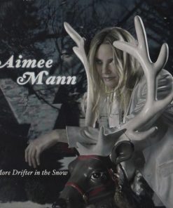 Aimee Mann-0
