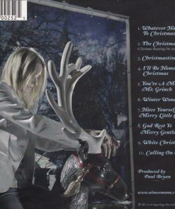 Aimee Mann-1