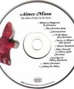 Aimee Mann-2