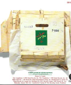 Various-1