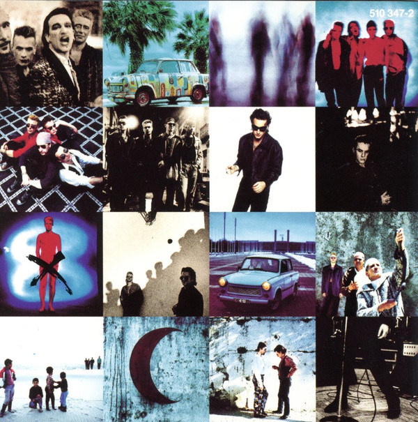 U2-1