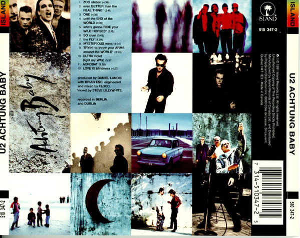 U2-2