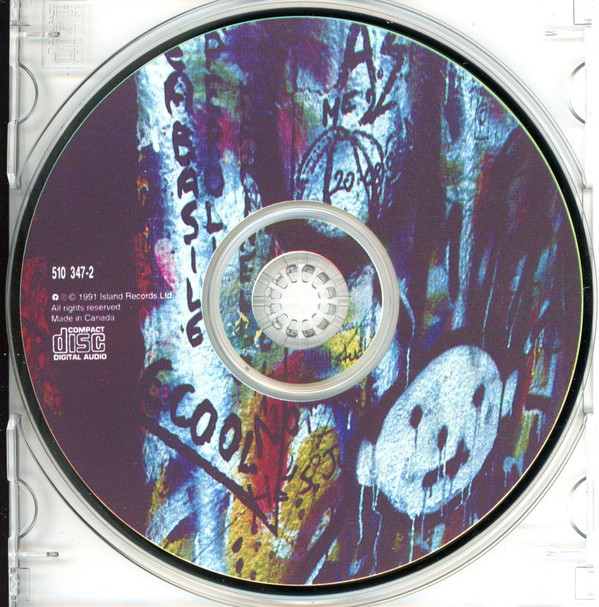 U2-3