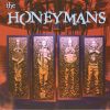 The Honeymans-0