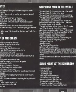 The Honeymans-2