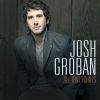 Josh Groban-0