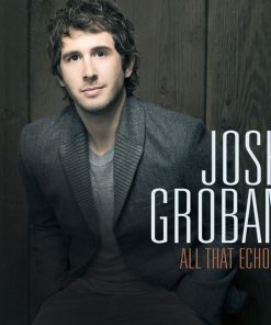 Josh Groban-0