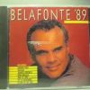 Harry Belafonte-0