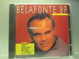 Harry Belafonte-0