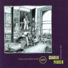 Charlie Parker-0