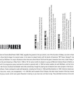 Charlie Parker-4
