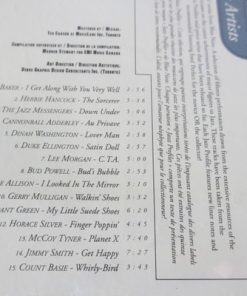 Various-1
