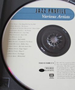 Various-2
