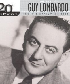 Guy Lombardo-0