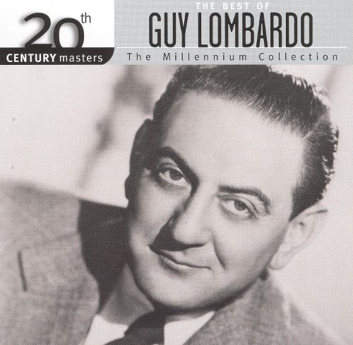 Guy Lombardo-0