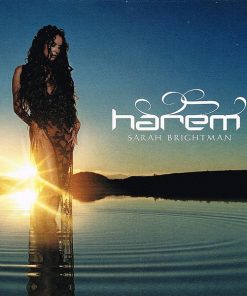 Sarah Brightman-0
