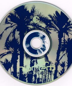 Sarah Brightman-2