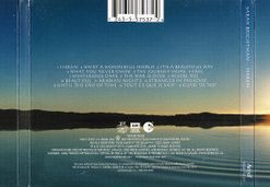 Sarah Brightman-4