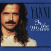 Yanni (2)-0